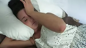 ஜெயண்ட் பிபிசியில் பிளாக்கெட்ரா 2 ப்ளாண்ட் ஸ்லட்ஸ் ட்வெர்க்