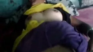 பூல் பாய் செக்ஸ் பட்டியலிட்டது பெரிய டைட்டிட் பாஸ் லேடி!
