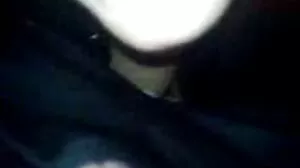 லத்தினா