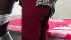 டீன் இல் மில்ஃப்வுட் ப்ரி3ys வழங்கும் நோஸி நெய்பர்