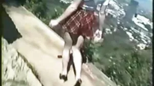 மாற்றாந்தாய் பணத்திற்காக வளர்ப்பு மகனை உறிஞ்சுகிறார்