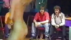 வளர்ப்பு மகனுக்கு சித்தியின் விலைமதிப்பற்ற பரிசு