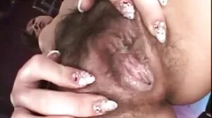 ஏஞ்சல் பிளேட்