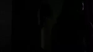 நிக்கி தோர்னுடன் சுத்தமான சிற்றின்ப ஆபாசம்