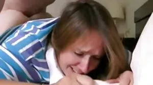 பெரிய இயற்கை மார்பகங்கள் BBW சுயஇன்பம்