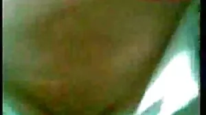 குண்டான ரெட்ஹெட் BBW டெய்லர் கறைபடிந்தவர்