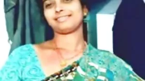 வளர்ப்பு மகனுக்கு சித்தியின் விலைமதிப்பற்ற பரிசு