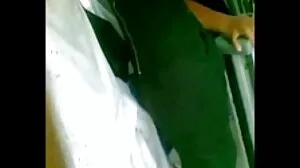 ஹெட் லாக் ஆஃப்சி மெல்ல கீழிறங்க உதவுகிறது