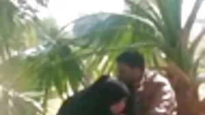 மோர்கன் வான்னா ரேங்கிள் அன் அனகோண்டா