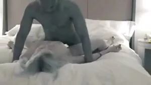 மாதா ஹரி ஹாலோவீன் பீப் ஷோ