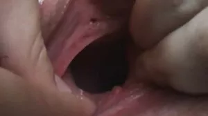 BRAZZERS ஆபாச சூப்பர்ஸ்டார் MILF இன் சோக் & ரஃப் அனல்