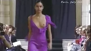 Xxx