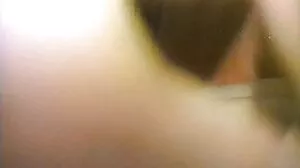 Blonde Roomies Team up for ATM Threesome