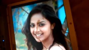 BRAZZERS முழு நிர்வாண டெலிவரி பெண் பார்வையில் சோடோமைஸ்